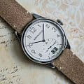Aerowatch Aerowatch Renaissance 39982 AA10 , наручные мужские часы фото под углом